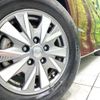 nissan serena 2019 quick_quick_HFC27_HFC27-045938 image 15