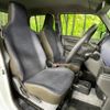 suzuki alto 2023 quick_quick_HA97S_HA97S-122291 image 8