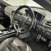 maserati ghibli 2017 CFJ1833617 image 4