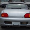 suzuki cappuccino 1995 -SUZUKI--Captino E-EA21R--EA21R-100759---SUZUKI--Captino E-EA21R--EA21R-100759- image 7