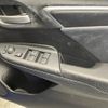 honda fit 2014 -HONDA--Fit DAA-GP5--GP5-1019019---HONDA--Fit DAA-GP5--GP5-1019019- image 7