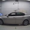 lexus gs 2014 -LEXUS 【名古屋 305ｻ9547】--Lexus GS DBA-GRL10--GRL10-6004764---LEXUS 【名古屋 305ｻ9547】--Lexus GS DBA-GRL10--GRL10-6004764- image 9