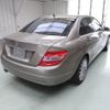 mercedes-benz c-class 2010 ENHANCEAUTO_1_ea295536 image 3