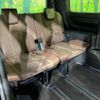 toyota esquire 2018 -TOYOTA--Esquire DBA-ZRR85G--ZRR85-0114804---TOYOTA--Esquire DBA-ZRR85G--ZRR85-0114804- image 11
