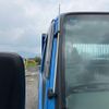 isuzu elf-truck 2004 CFJ1533651 image 11