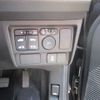 honda freed-spike 2012 -HONDA--Freed Spike DBA-GB3--GB3-1453542---HONDA--Freed Spike DBA-GB3--GB3-1453542- image 13