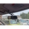 mazda mpv 1998 -MAZDA--MPV E-LV5W--LV5W-206057---MAZDA--MPV E-LV5W--LV5W-206057- image 34