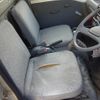 subaru sambar-truck 1996 -SUBARU--Samber Truck V-KS4--KS4-308128---SUBARU--Samber Truck V-KS4--KS4-308128- image 17