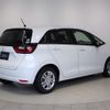 honda fit 2020 -HONDA--Fit 6BA-GR1--GR1-1013044---HONDA--Fit 6BA-GR1--GR1-1013044- image 3