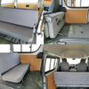 toyota hiace-van 2012 -TOYOTA--Hiace Van KDH206K--8049184---TOYOTA--Hiace Van KDH206K--8049184- image 11