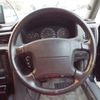 nissan cima 1995 -NISSAN--Cima E-FPY32--FPY32-100141---NISSAN--Cima E-FPY32--FPY32-100141- image 4