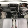 mitsubishi minicab-miev 2019 -MITSUBISHI--Minicab Miev U68V-0500812---MITSUBISHI--Minicab Miev U68V-0500812- image 6