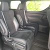 toyota alphard 2021 quick_quick_3BA-AGH30W_AGH30-0389305 image 5