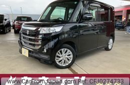 suzuki spacia 2017 -SUZUKI--Spacia DAA-MK42S--MK42S-633918---SUZUKI--Spacia DAA-MK42S--MK42S-633918-