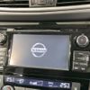 nissan x-trail 2015 quick_quick_NT32_NT32-512457 image 3