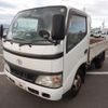 toyota dyna-truck 2006 22230104 image 12