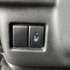 mazda flair-wagon 2020 quick_quick_4AA-MM53S_MM53S-920073 image 17