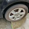 audi a3 2010 -AUDI--Audi A3 ABA-8PCAX--WAUZZZ8P0AA054524---AUDI--Audi A3 ABA-8PCAX--WAUZZZ8P0AA054524- image 6