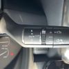 lexus lx 2023 -LEXUS--Lexus LX 3BA-VJA310W--VJA310-4042535---LEXUS--Lexus LX 3BA-VJA310W--VJA310-4042535- image 13