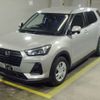 daihatsu rocky 2022 -DAIHATSU--Rocky A210S-0017534---DAIHATSU--Rocky A210S-0017534- image 1