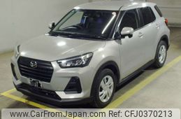 daihatsu rocky 2022 -DAIHATSU--Rocky A210S-0017534---DAIHATSU--Rocky A210S-0017534-