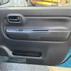 suzuki alto 2023 -SUZUKI--Alto 3BA-HA37S--HA37S-123887---SUZUKI--Alto 3BA-HA37S--HA37S-123887- image 17