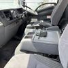 isuzu forward 2020 CFJ1580539 image 6