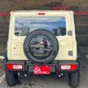 suzuki jimny-sierra 2024 -SUZUKI 【名変中 】--Jimny Sierra JB74W--211208---SUZUKI 【名変中 】--Jimny Sierra JB74W--211208- image 14