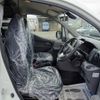 nissan nv200-vanette-wagon 2025 CFJ1695320 image 14