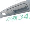 mercedes-benz c-class 2016 CFJ1594918 image 34