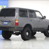 toyota land-cruiser 1994 -TOYOTA--Land Cruiser S-HDJ81V--HDJ810043511---TOYOTA--Land Cruiser S-HDJ81V--HDJ810043511- image 3