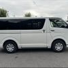 toyota regiusace-van 2020 CFJ1786186 image 13