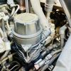 mitsubishi-fuso fighter 2013 CFJ1719884 image 58