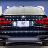 bmw 7-series 2018 -BMW--BMW 7 Series DBA-7A30--WBA7A220X0B182053---BMW--BMW 7 Series DBA-7A30--WBA7A220X0B182053- image 18