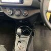 toyota vitz 2016 -TOYOTA--Vitz DBA-NSP130--NSP130-2242171---TOYOTA--Vitz DBA-NSP130--NSP130-2242171- image 9