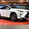 lexus rx 2017 -LEXUS--Lexus RX DAA-GYL26W--GYL26-0001038---LEXUS--Lexus RX DAA-GYL26W--GYL26-0001038- image 18