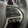 jeep grand-cherokee 2020 CFJ1726591 image 8