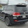 toyota land-cruiser-wagon 2016 -TOYOTA--Land Cruiser Wagon CBA-URJ202W--URJ202-4136508---TOYOTA--Land Cruiser Wagon CBA-URJ202W--URJ202-4136508- image 7