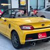 toyota copen 2020 quick_quick_LA400A_LA400A-0001513 image 13