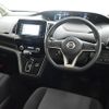 nissan serena 2020 CFJ1578134 image 9