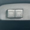 toyota sienta 2019 -TOYOTA--Sienta DBA-NSP170G--NSP170-7224542---TOYOTA--Sienta DBA-NSP170G--NSP170-7224542- image 9