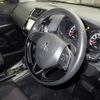 mitsubishi rvr 2018 -MITSUBISHI--RVR GA4W--5100256---MITSUBISHI--RVR GA4W--5100256- image 5
