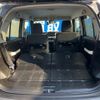 suzuki xbee 2018 quick_quick_MN71S_MN71S-115168 image 11