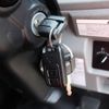 mitsubishi-fuso canter 2019 -MITSUBISHI--Canter TPG-FBA20--FBA20-574697---MITSUBISHI--Canter TPG-FBA20--FBA20-574697- image 28