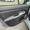subaru wrx 2015 -SUBARU--WRX DBA-VAG--VAG-005996---SUBARU--WRX DBA-VAG--VAG-005996- image 4
