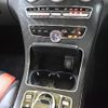 mercedes-benz amg 2017 -MERCEDES-BENZ--AMG CBA-205287--WDD2052872F252132---MERCEDES-BENZ--AMG CBA-205287--WDD2052872F252132- image 12