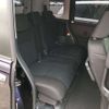 toyota roomy 2021 -TOYOTA 【いわき 501ｽ7620】--Roomy 4BA-M900A--M900A-0617098---TOYOTA 【いわき 501ｽ7620】--Roomy 4BA-M900A--M900A-0617098- image 9