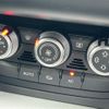 audi tt 2012 CFJ1696849 image 21
