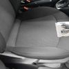 audi a1-sportback 2017 quick_quick_DBA-8XCHZ_WAUZZZ8X5HB018218 image 8