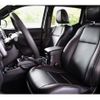 toyota tacoma 2023 CFJ1837402 image 18